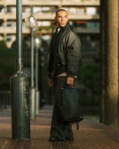 Sprayground - THE PHANTOM FADE BACKPACK
