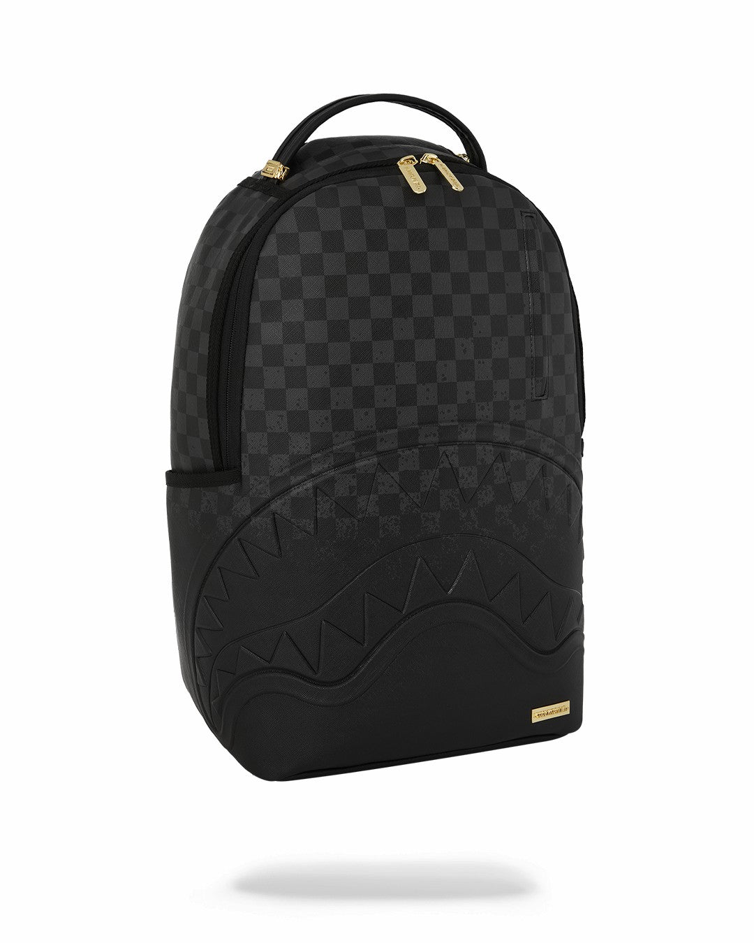 Sprayground - THE PHANTOM FADE BACKPACK