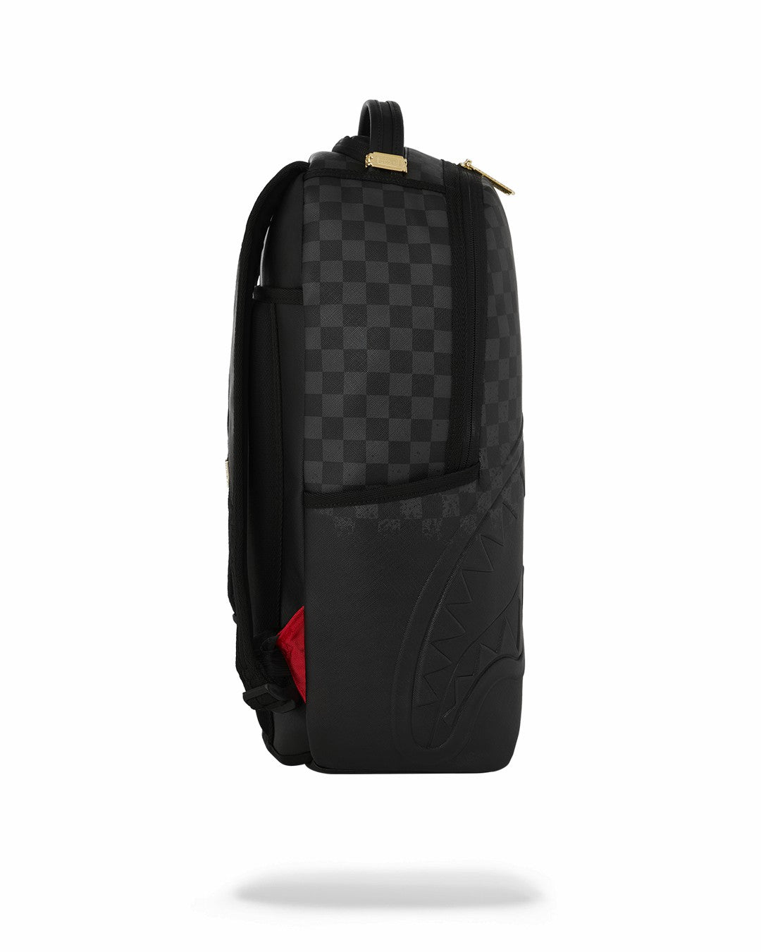 Sprayground - THE PHANTOM FADE BACKPACK