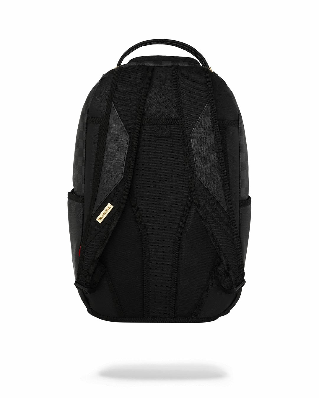 Sprayground - THE PHANTOM FADE BACKPACK