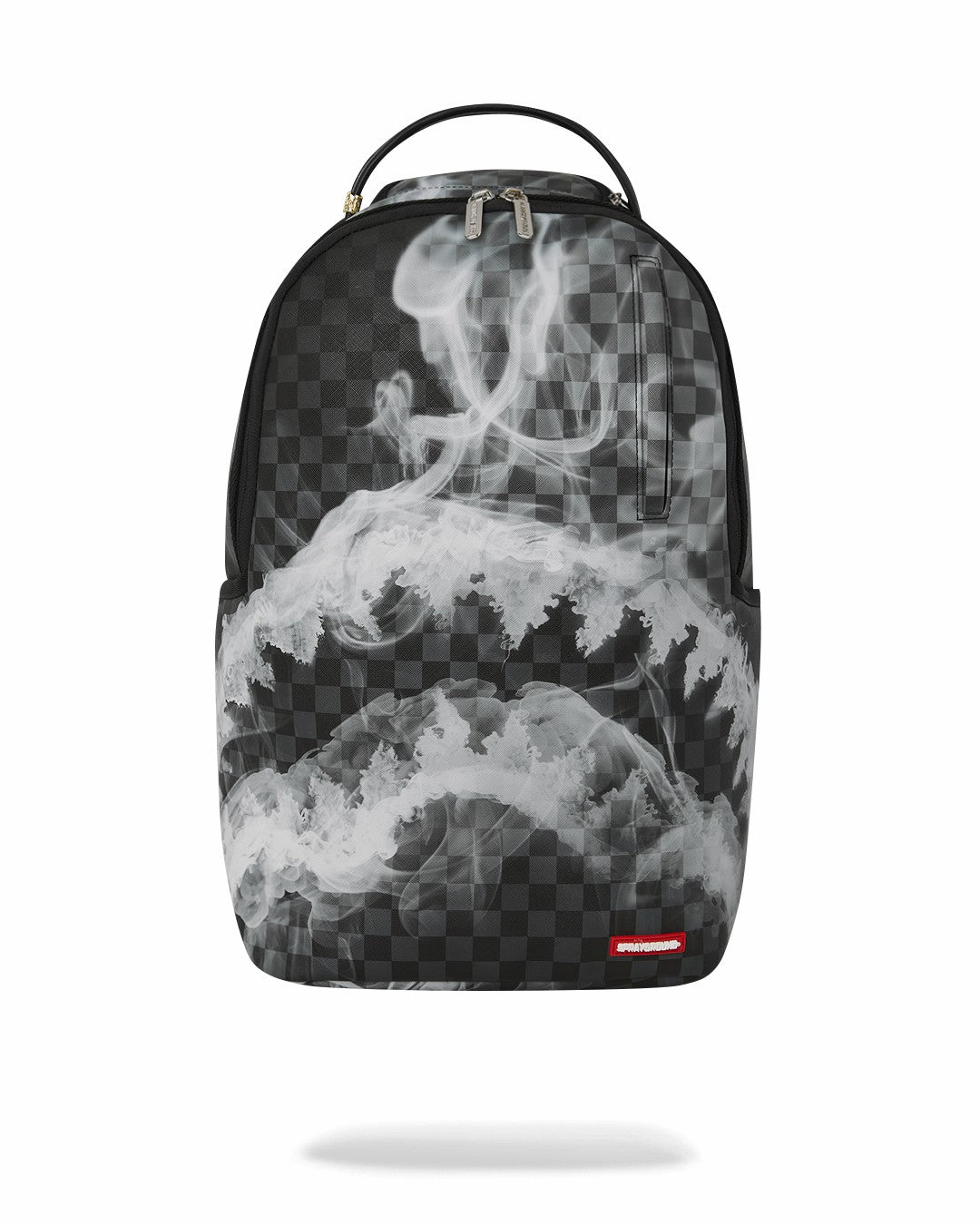 Sprayground - DAYDREAM BACKPACK