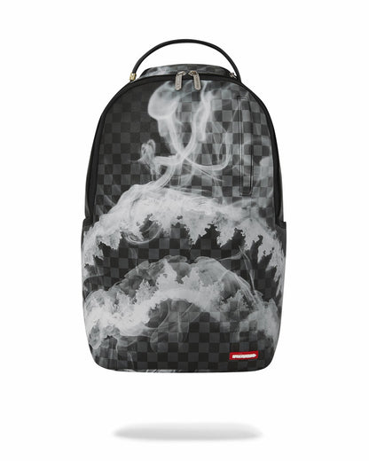 Sprayground - DAYDREAM BACKPACK