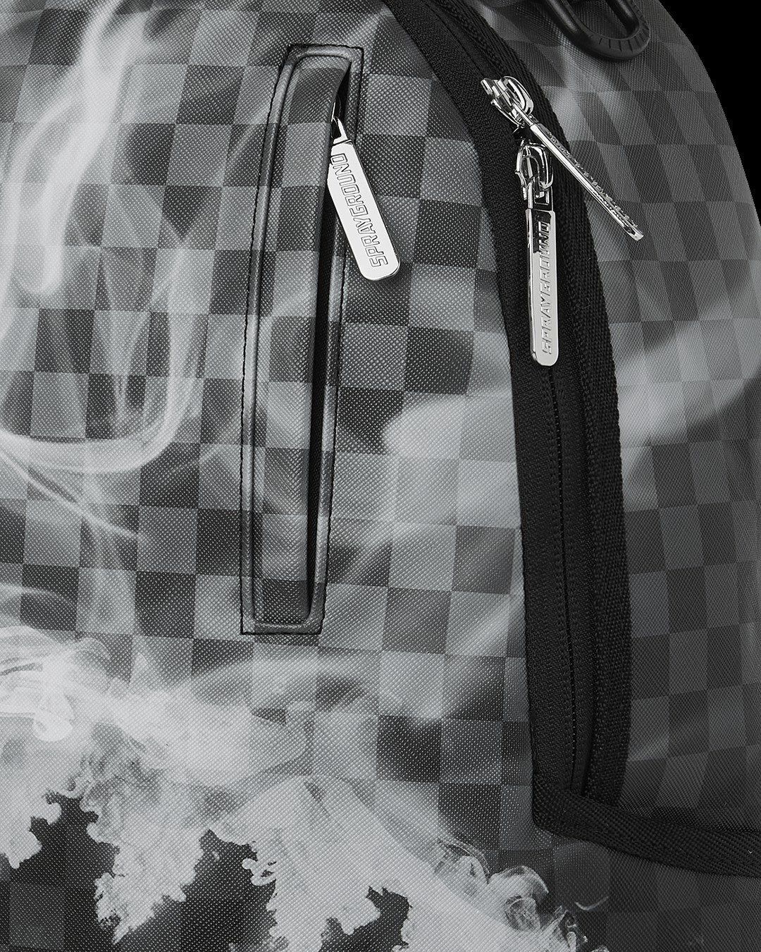 Sprayground - DAYDREAM BACKPACK