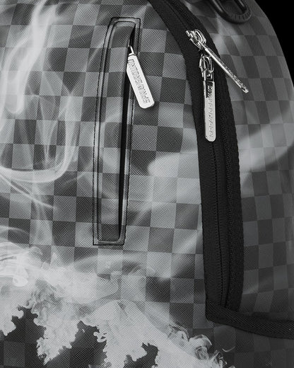 Sprayground - DAYDREAM BACKPACK