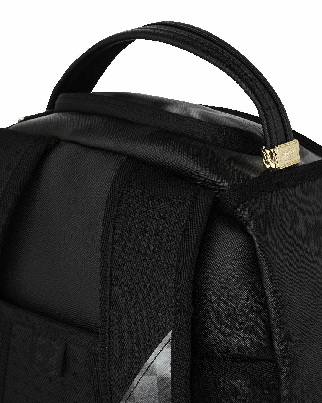 Sprayground - DAYDREAM BACKPACK