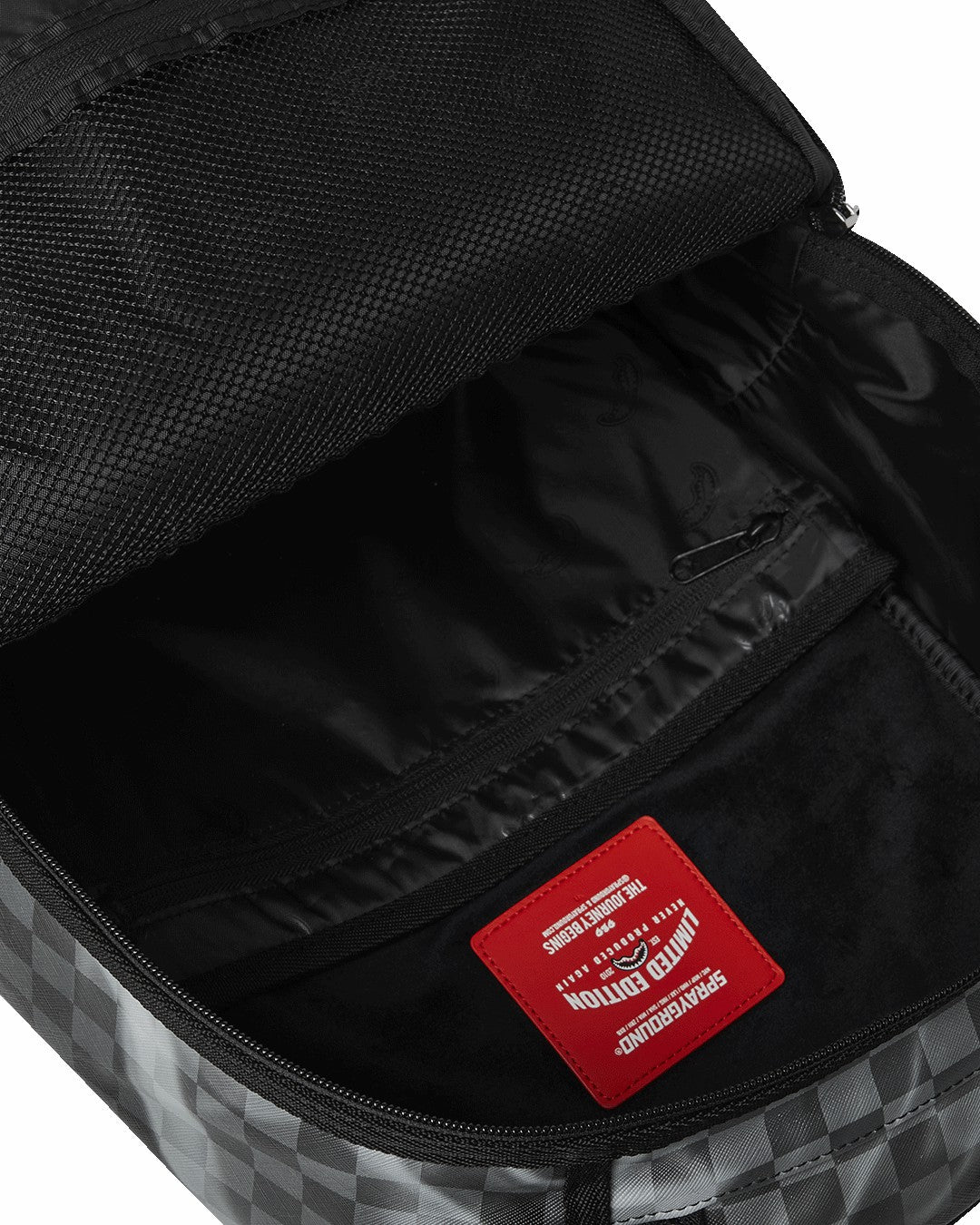 Sprayground - DAYDREAM BACKPACK