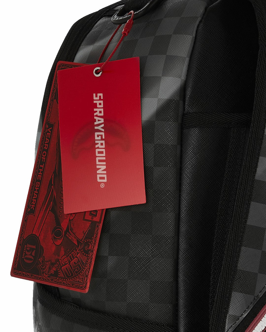 Sprayground - DAYDREAM BACKPACK