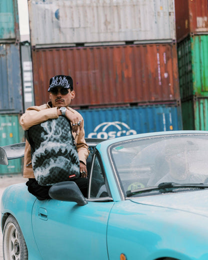 Sprayground - DAYDREAM BACKPACK