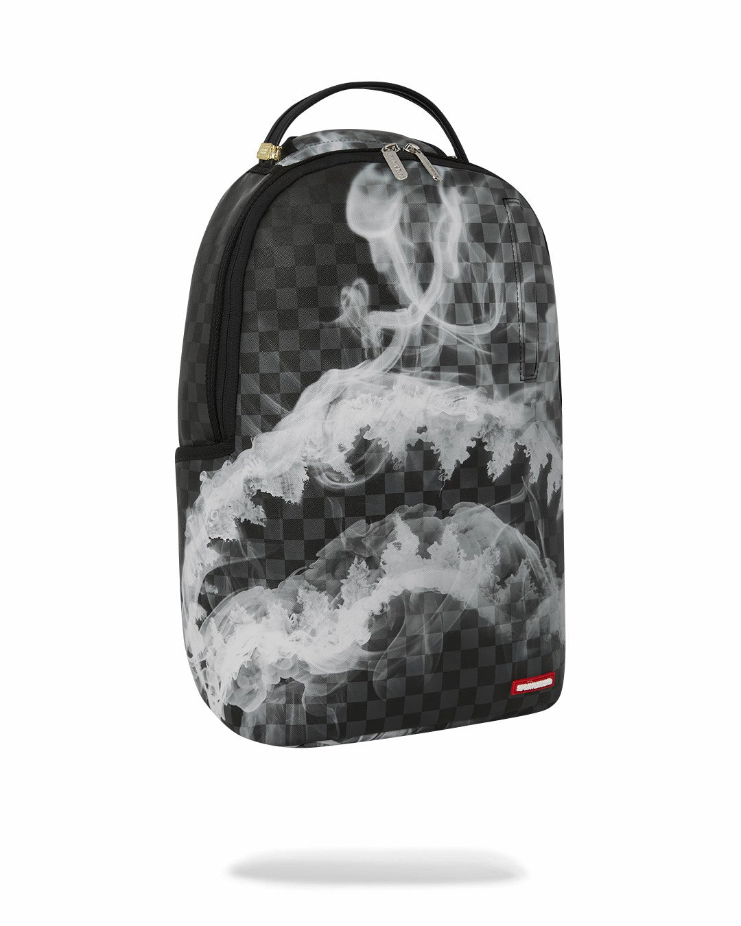 Sprayground - DAYDREAM BACKPACK
