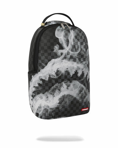 Sprayground - DAYDREAM BACKPACK