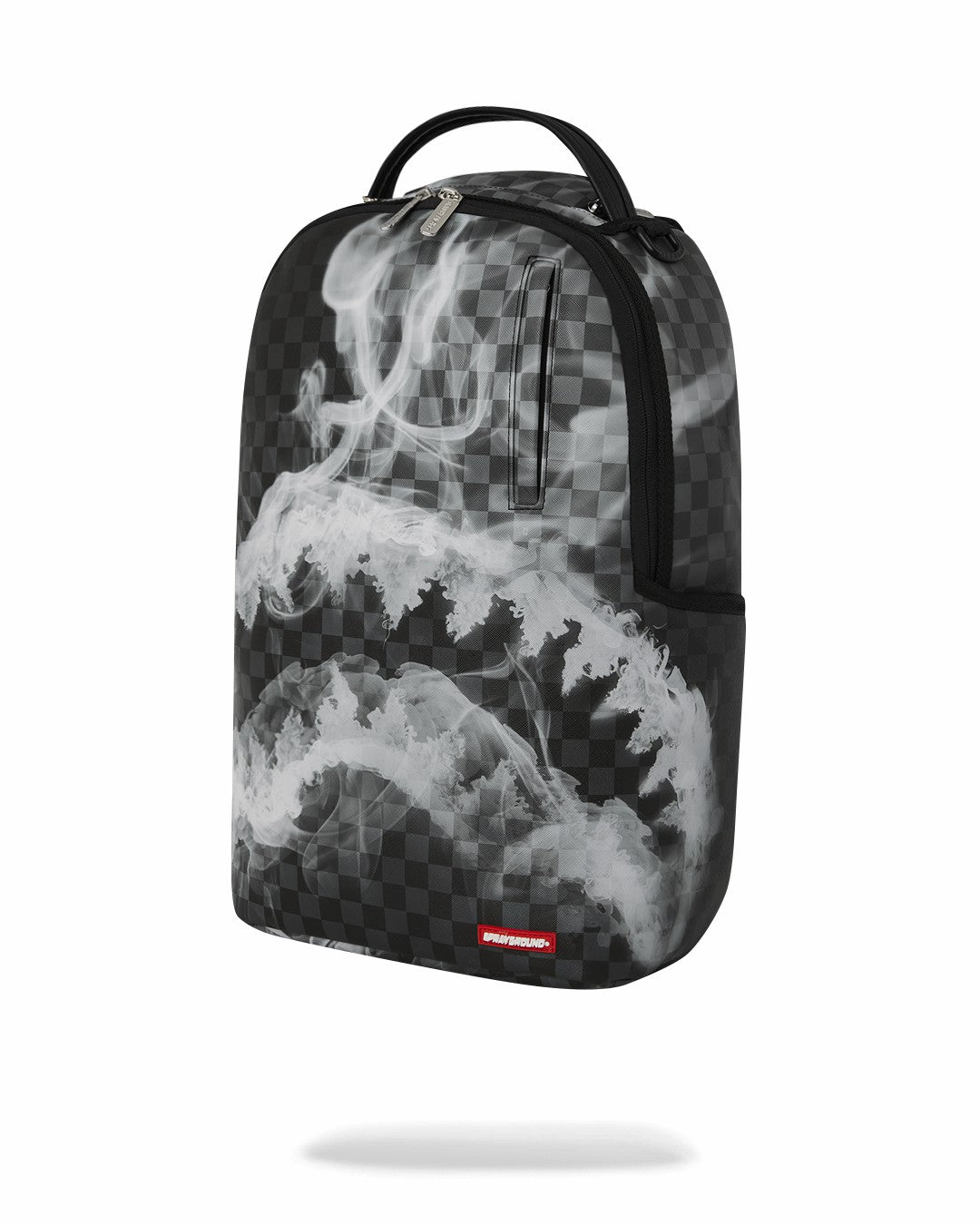 Sprayground - DAYDREAM BACKPACK