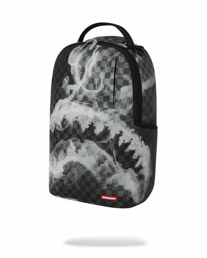 Sprayground - DAYDREAM BACKPACK
