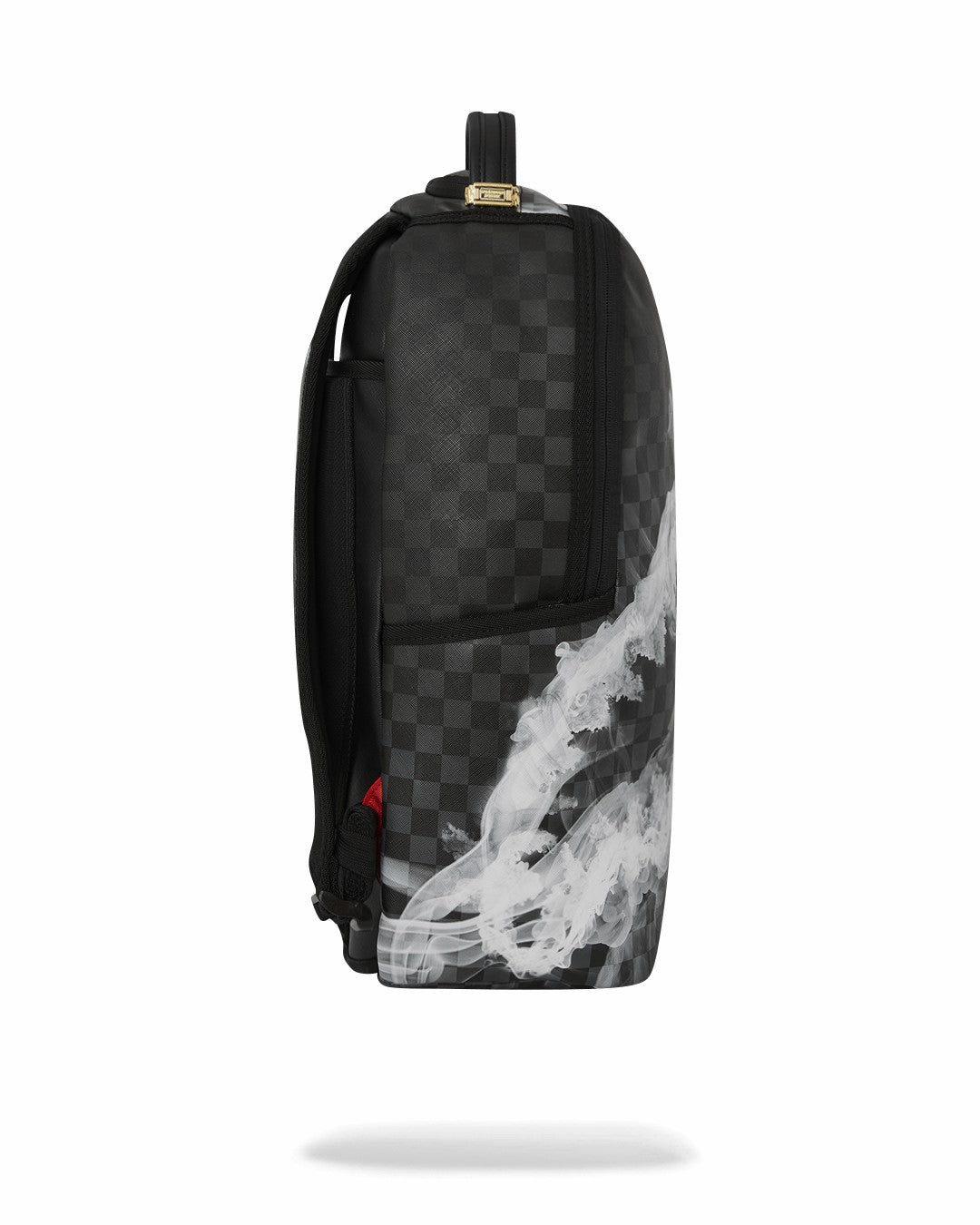 Sprayground - DAYDREAM BACKPACK