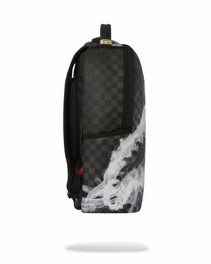 Sprayground - DAYDREAM BACKPACK