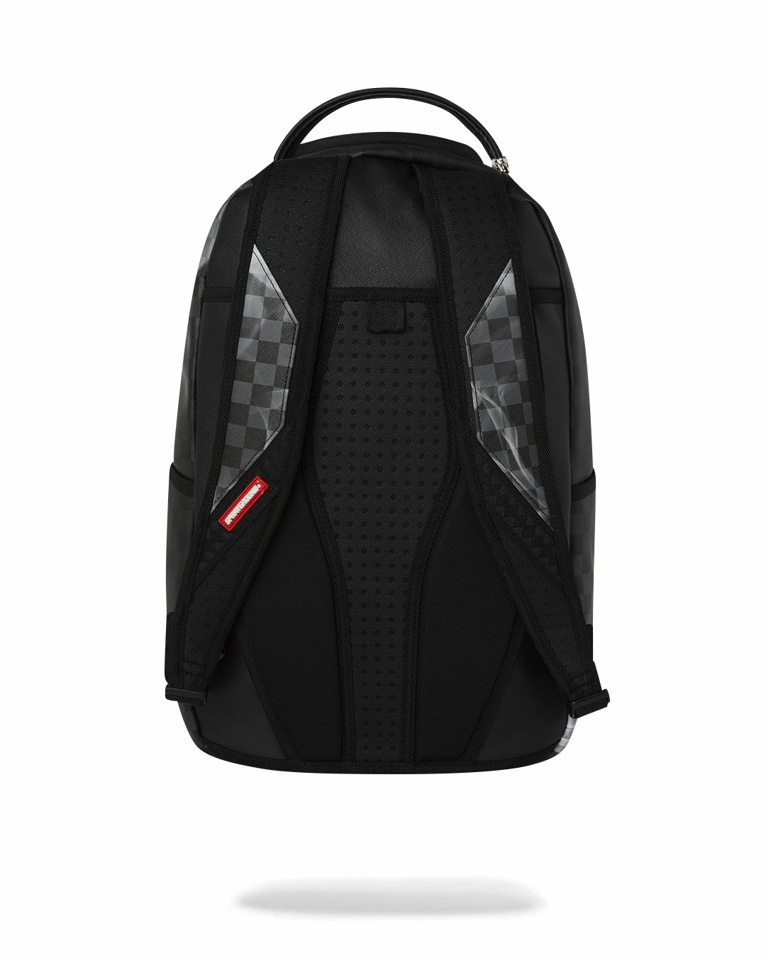 Sprayground - DAYDREAM BACKPACK