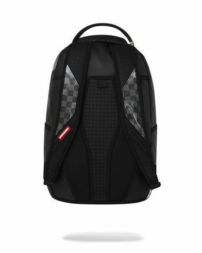 Sprayground - DAYDREAM BACKPACK