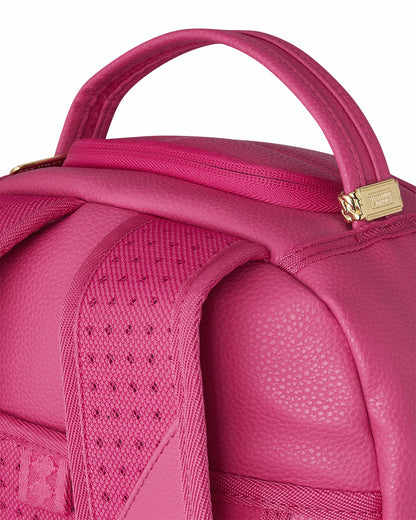 Sprayground - PINK POP SHARK BACKPACK