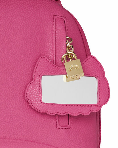 Sprayground - PINK POP SHARK BACKPACK