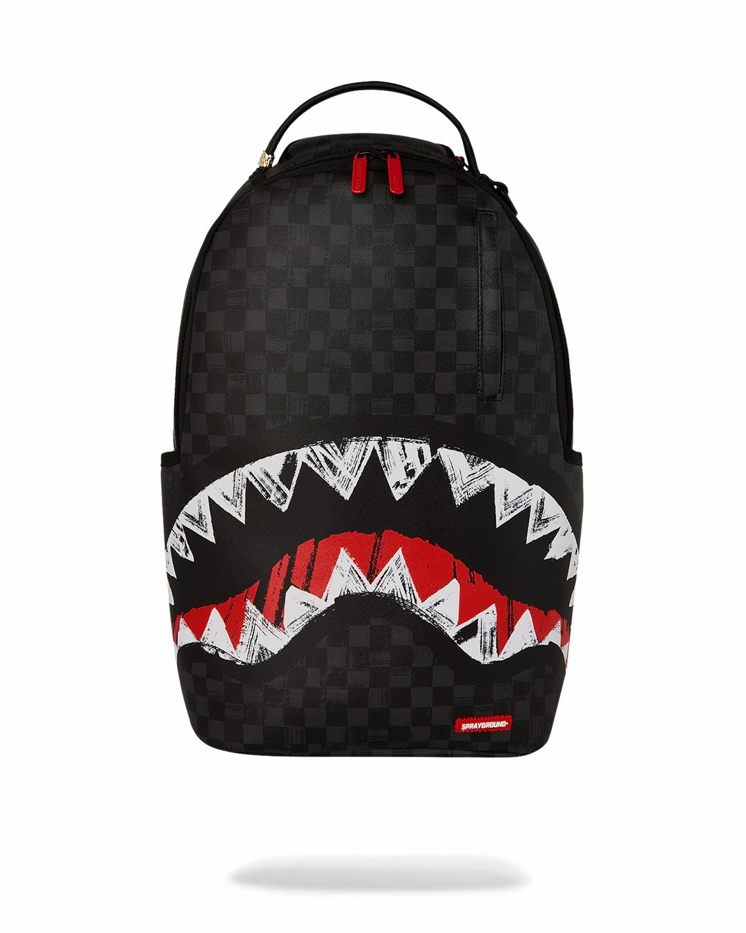 Sprayground - MIDNIGHT SHADOW BACKPACK