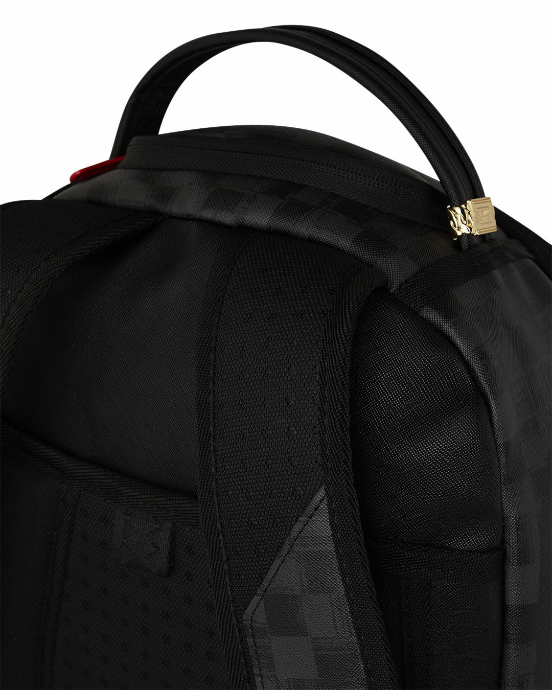 Sprayground - MIDNIGHT SHADOW BACKPACK
