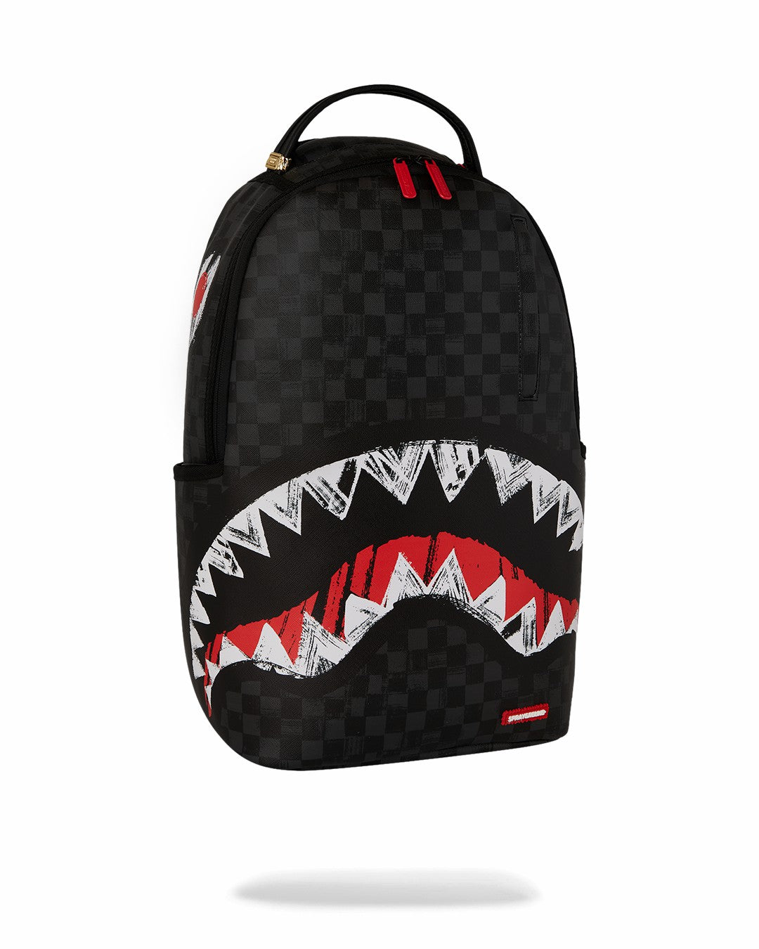 Sprayground - MIDNIGHT SHADOW BACKPACK