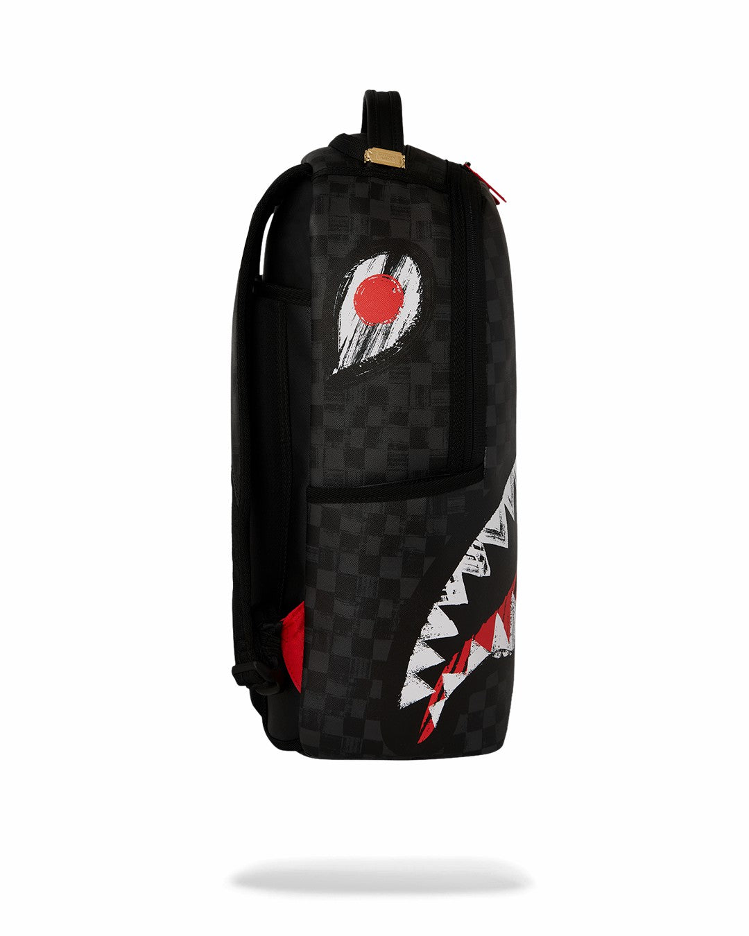 Sprayground - MIDNIGHT SHADOW BACKPACK