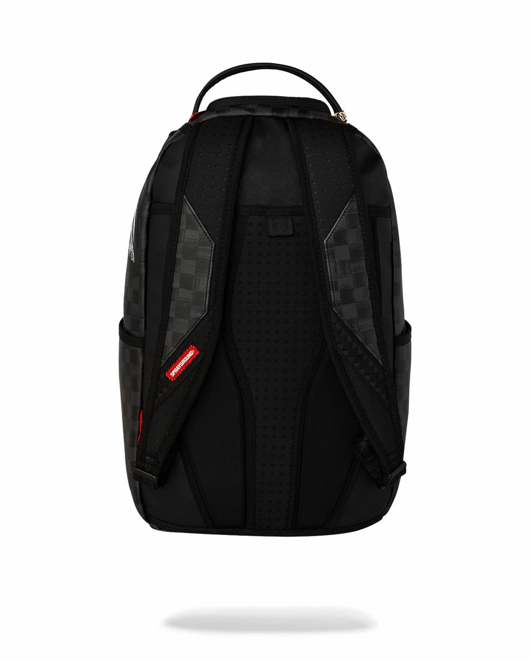 Sprayground - MIDNIGHT SHADOW BACKPACK