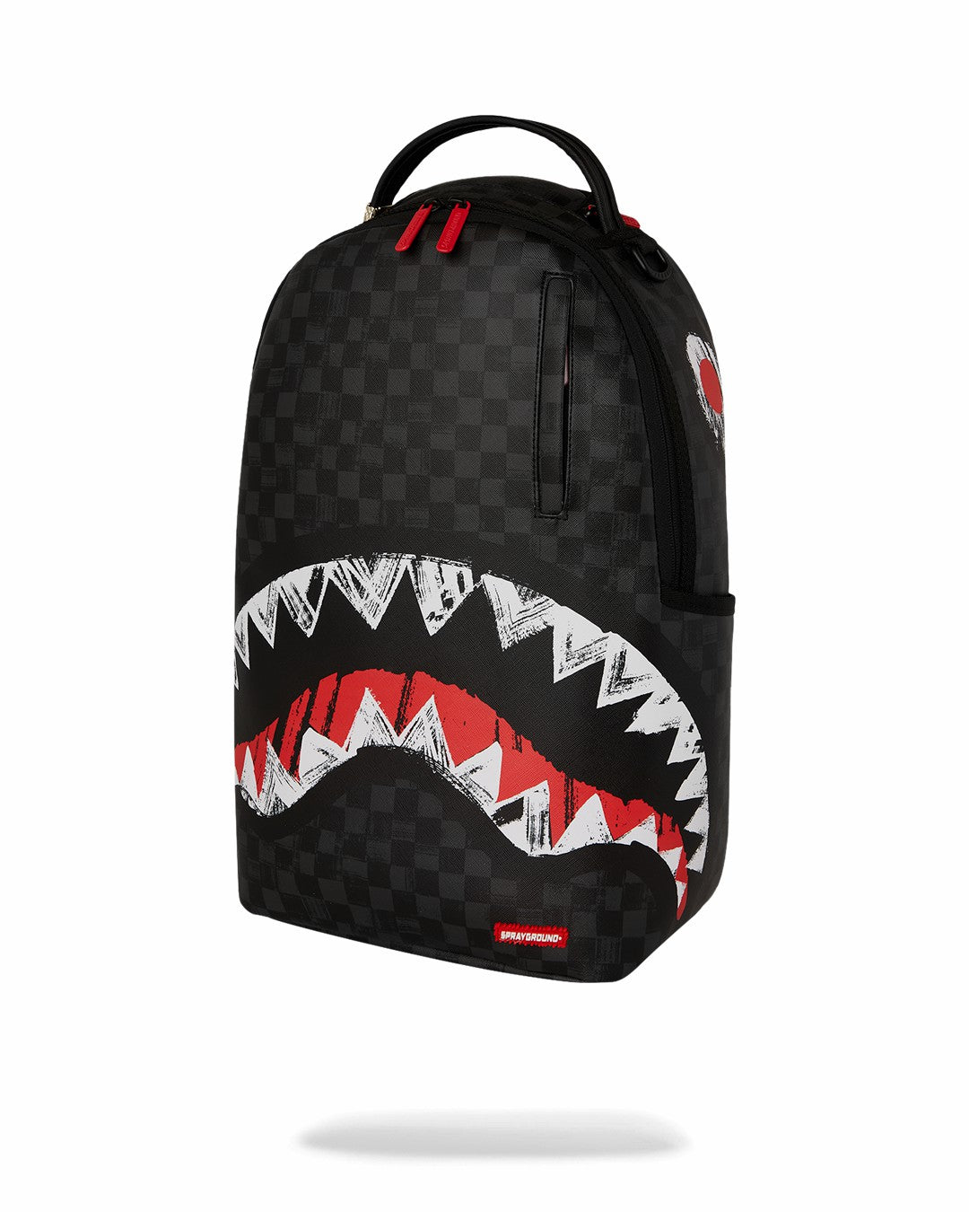 Sprayground - MIDNIGHT SHADOW BACKPACK