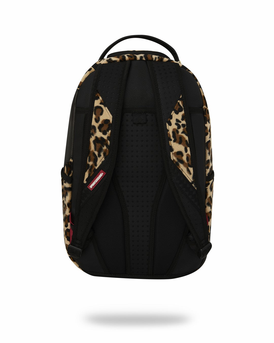 Sprayground - SCARFACE ELVIRA STATE OF MIND BACKPACK
