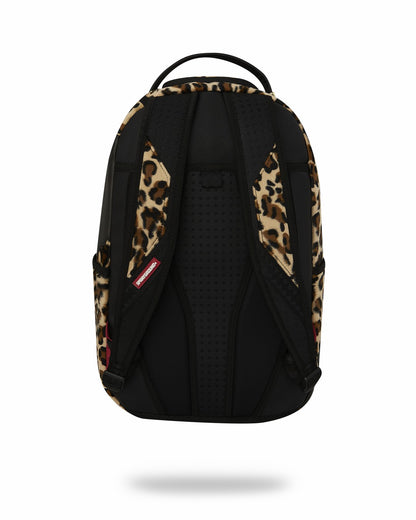 Sprayground - SCARFACE ELVIRA STATE OF MIND BACKPACK