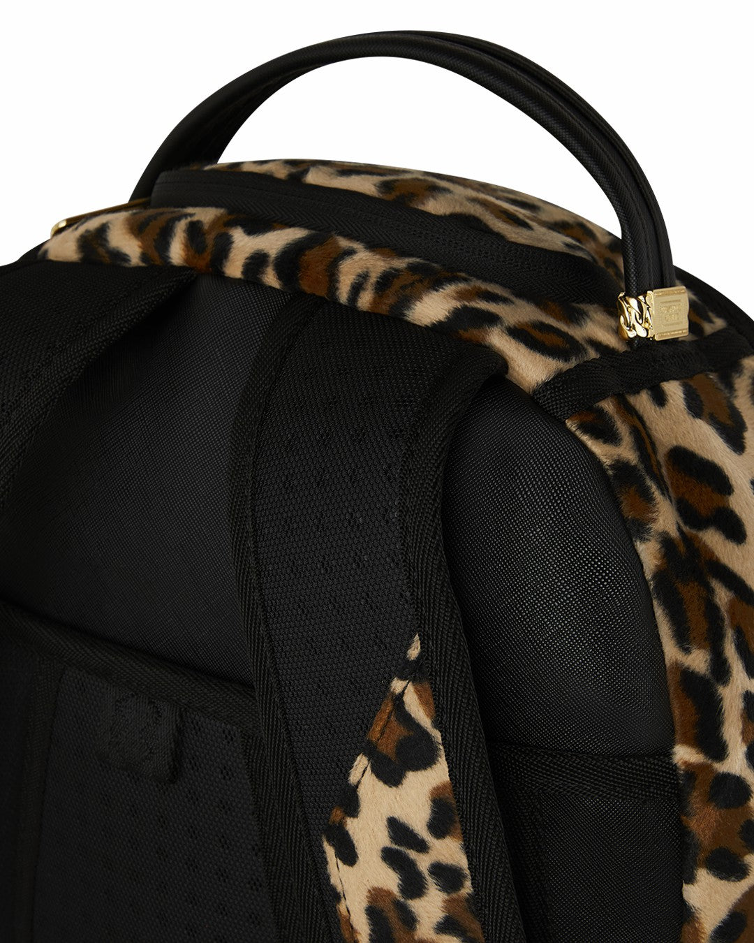 Sprayground - SCARFACE ELVIRA STATE OF MIND BACKPACK