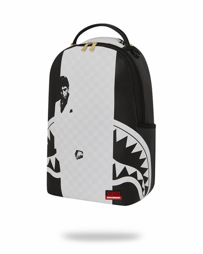 Sprayground - SCARFACE OG BACKPACK