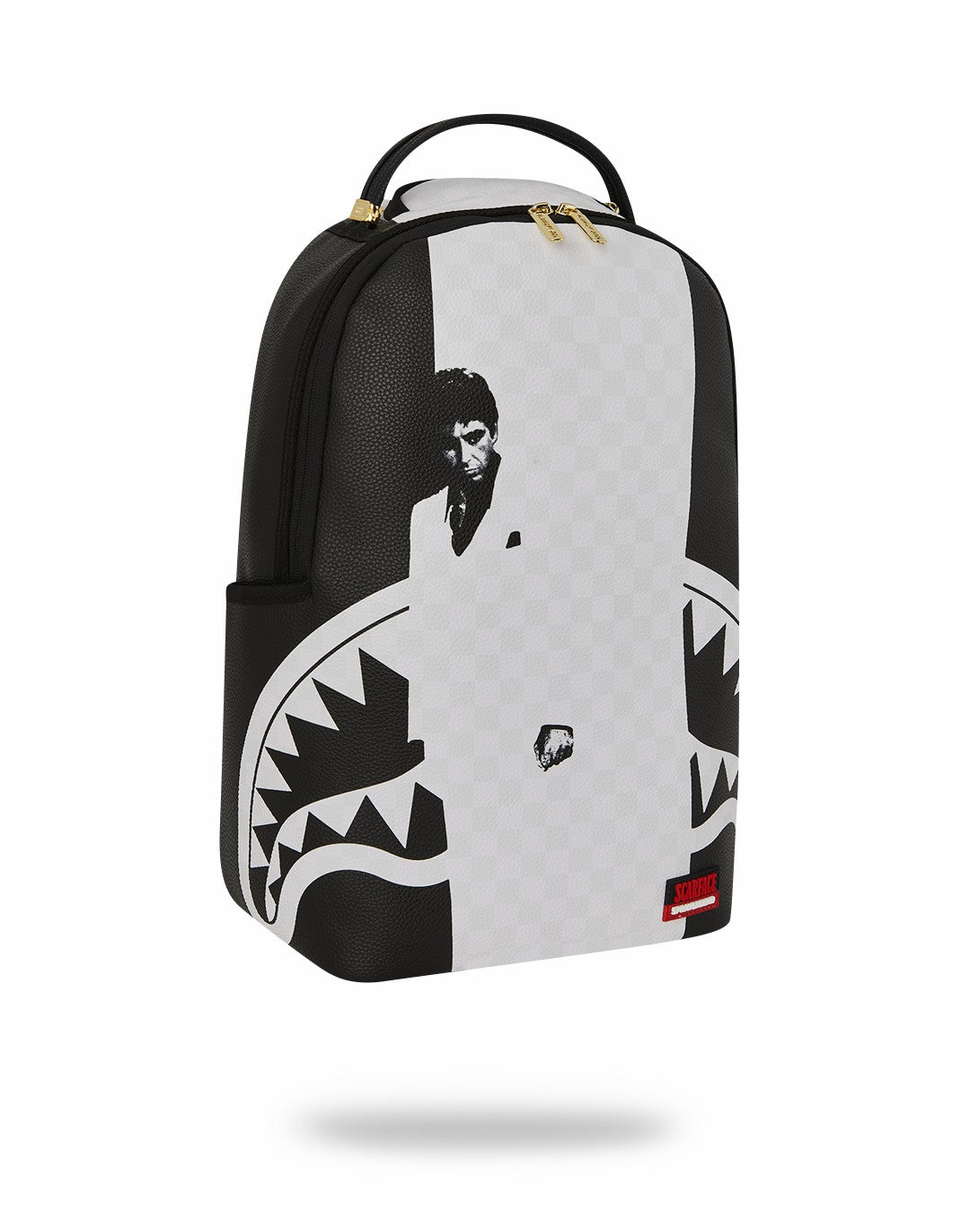 Sprayground - SCARFACE OG BACKPACK