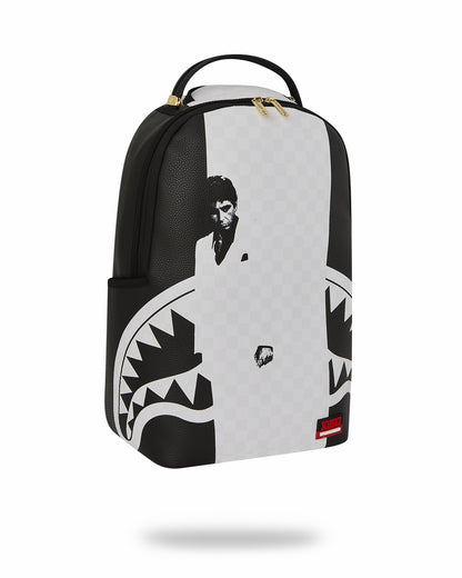 Sprayground - SCARFACE OG BACKPACK