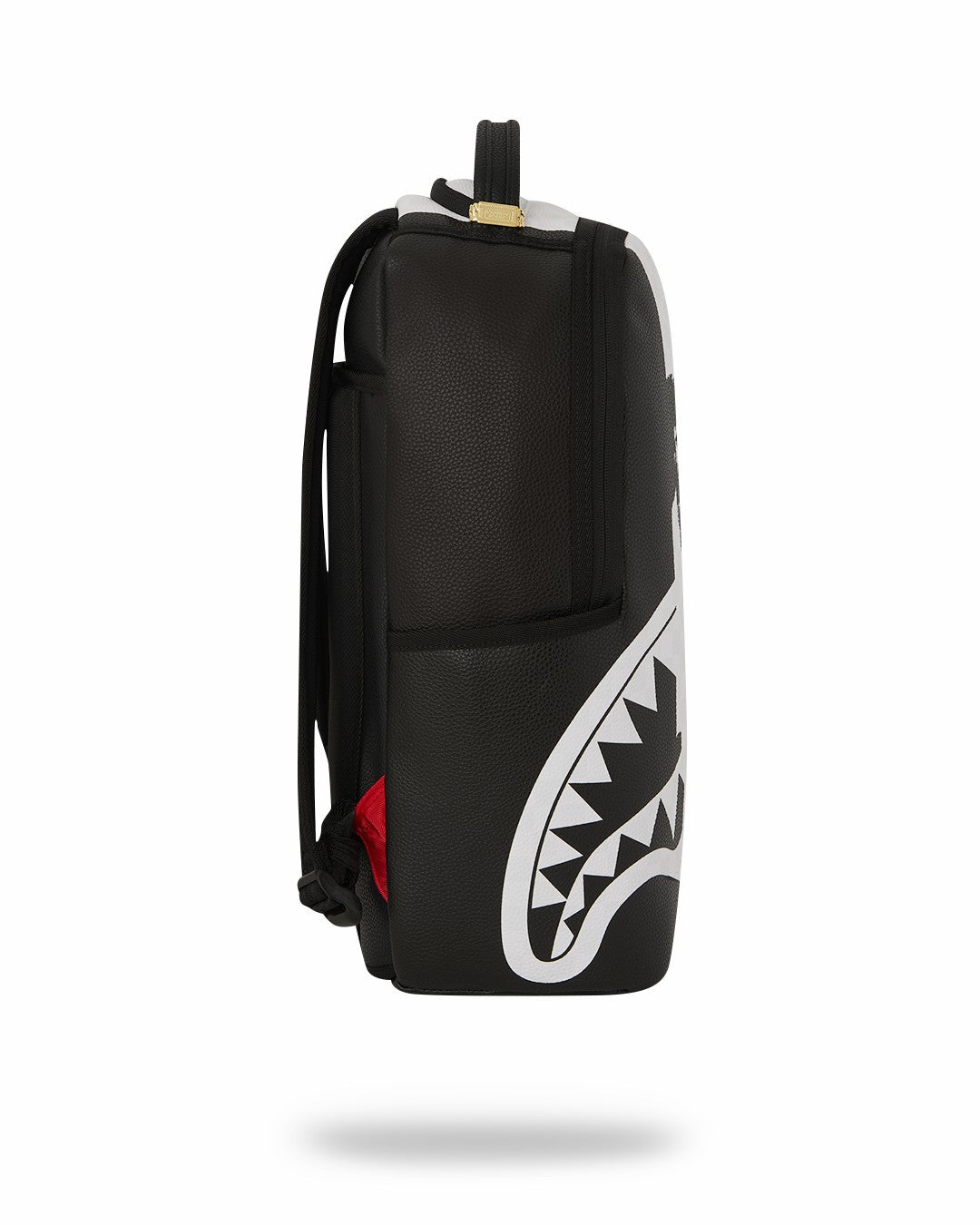 Sprayground - SCARFACE OG BACKPACK
