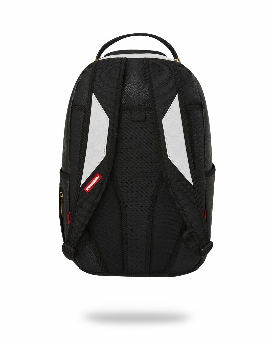 Sprayground - SCARFACE OG BACKPACK