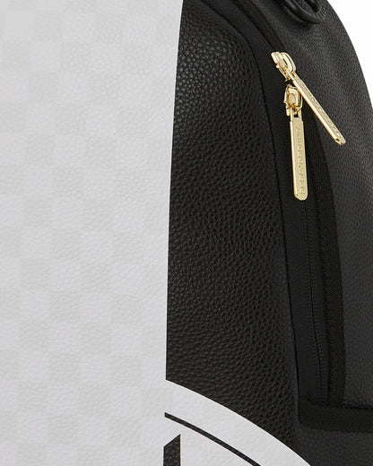 Sprayground - SCARFACE OG BACKPACK