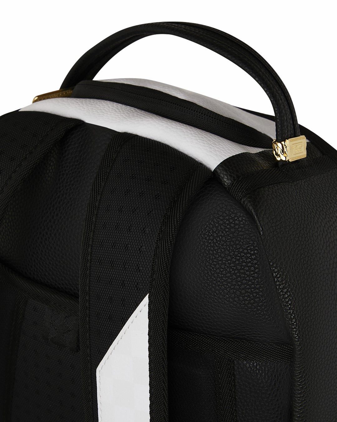 Sprayground - SCARFACE OG BACKPACK