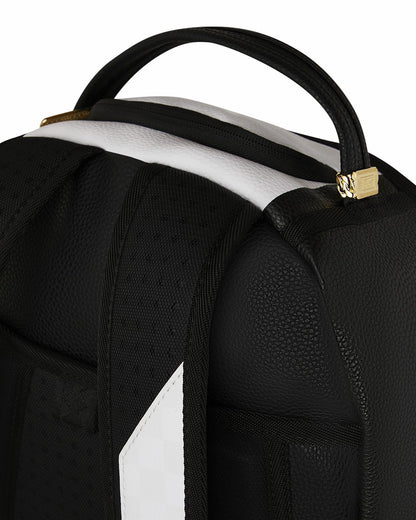 Sprayground - SCARFACE OG BACKPACK