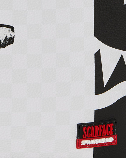 Sprayground - SCARFACE OG BACKPACK