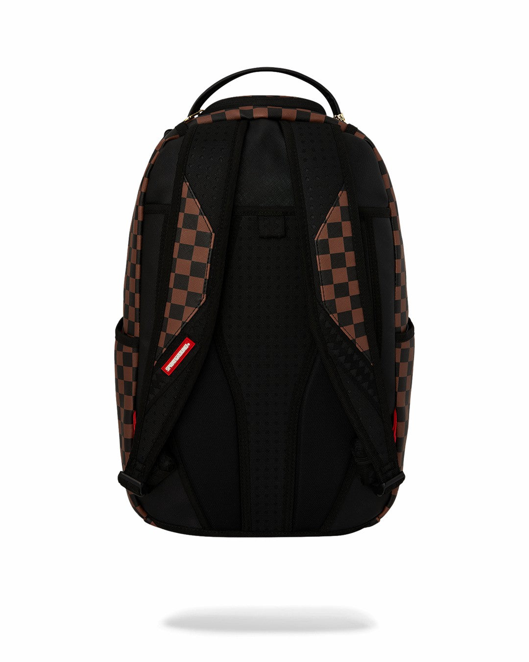 Sprayground - SCARFACE MOB WIFE BACKPACK