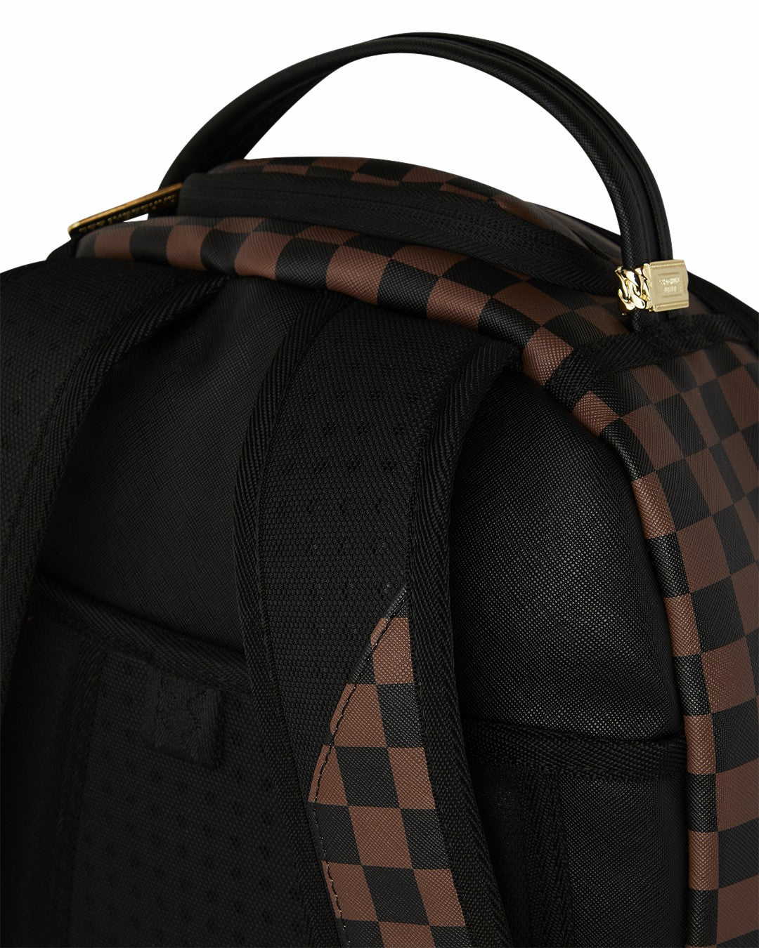 Sprayground - SCARFACE MOB WIFE BACKPACK