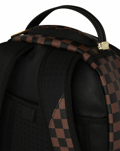 Sprayground - SCARFACE MOB WIFE BACKPACK