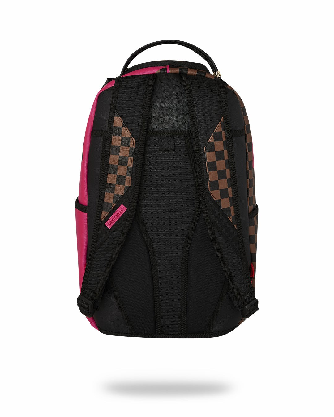 Sprayground - GUMDROP MONEY BEAR SHARK BACKPACK