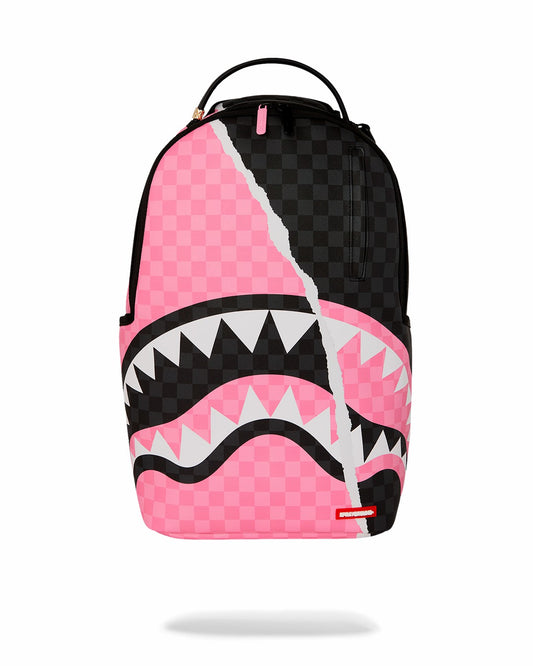 Sprayground - VENOM CRUSH BACKPACK