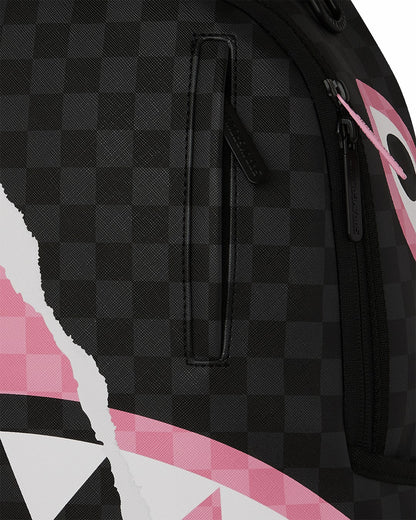 Sprayground - VENOM CRUSH BACKPACK