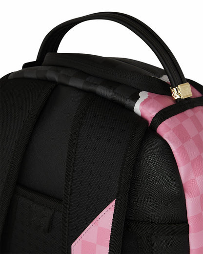 Sprayground - VENOM CRUSH BACKPACK