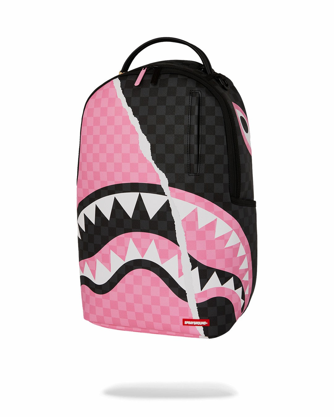 Sprayground - VENOM CRUSH BACKPACK