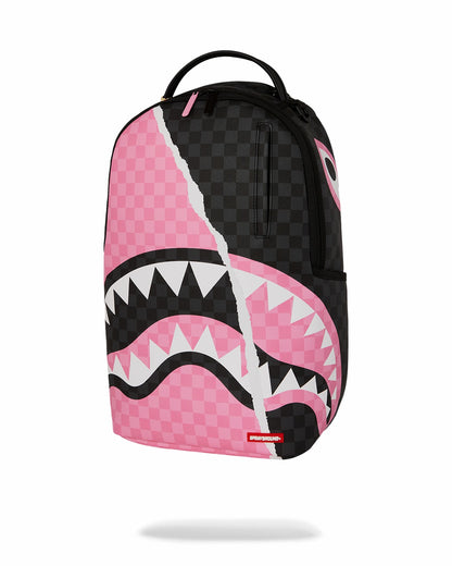 Sprayground - VENOM CRUSH BACKPACK
