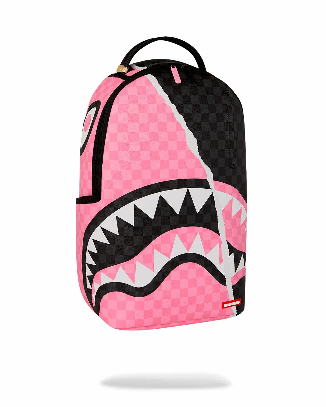 Sprayground - VENOM CRUSH BACKPACK